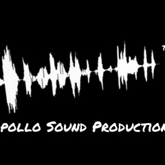 apollosoundproduction