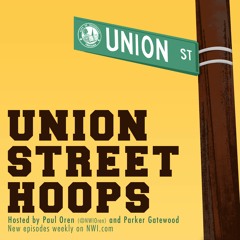 UnionStreetHoops