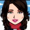 Mai Elsayed 1