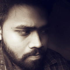 Deepak Singh