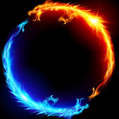 stronger than you undertale