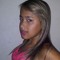 aysha