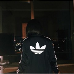 OfficialElliotBelin