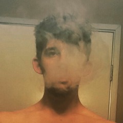 MDKNT
