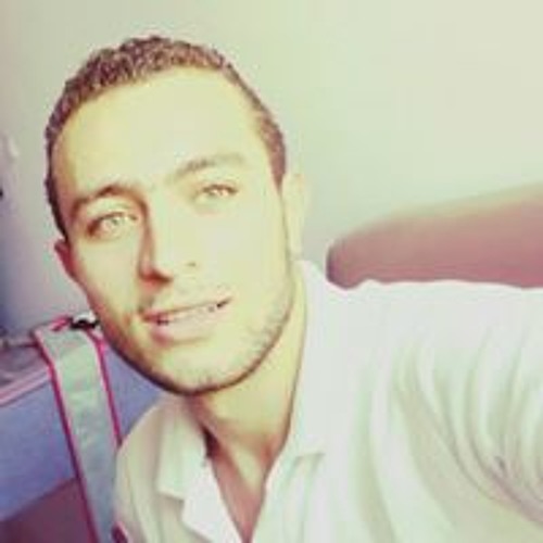 Stream Ahmed Nagy Listen to z American English playlist online for