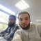 user3416104