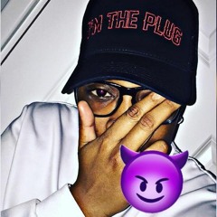 R_0O95
