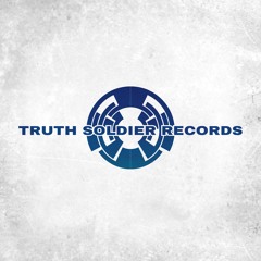 Truth Soldier Records
