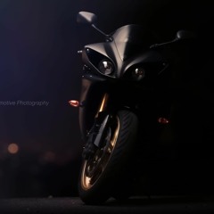 TheBlackR1