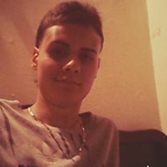 Jefferson Martinez