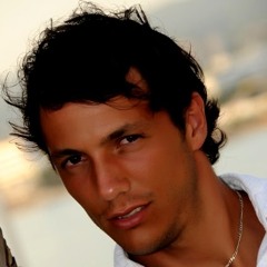 Milan Kanka