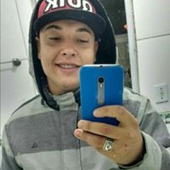 Pablo Ruiz