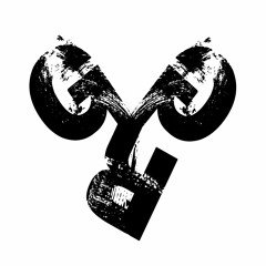 Googoorolls