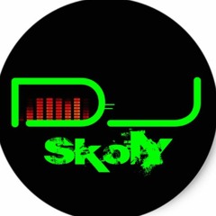 Dj-SkolY