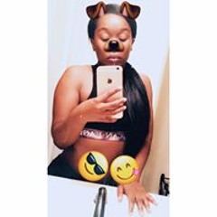 Kieara Taniece Stephens