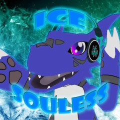 Ice Souless