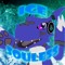 Ice Souless