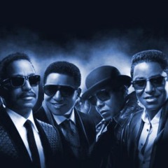 The Jacksons (Official)