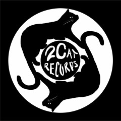 2 Cat Records
