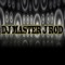 DJ Master J Rod