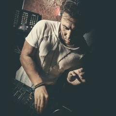 chriss Vogt