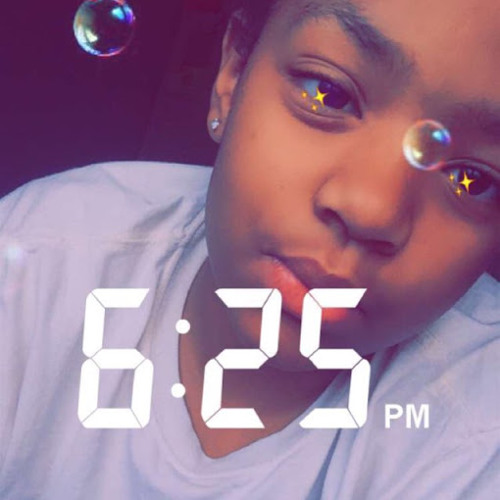 naturalizer naiya