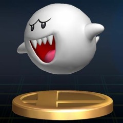 geist