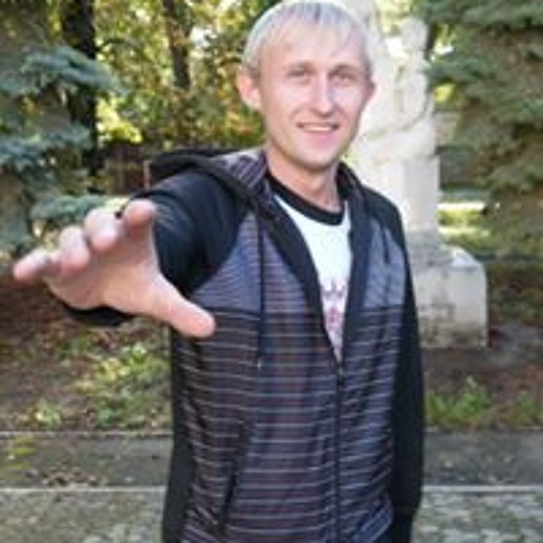 Stream Ivan Yastrebov music | Listen to songs, albums, playlists for ...