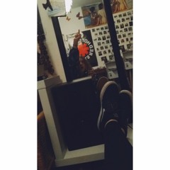 vacarme auditif