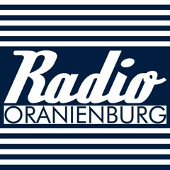 Radio Oranienburg
