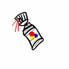 HomieScience Podcast