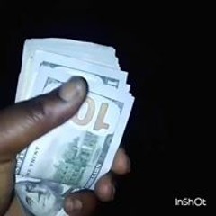 Skeemsquad Ceo