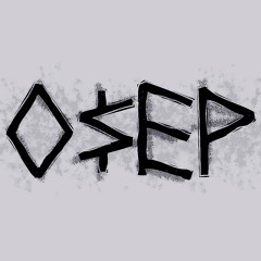 OSEP