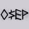 OSEP