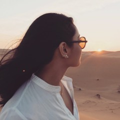 Aekta Shah