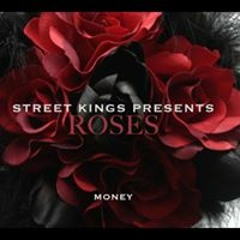 Dominic Simmons-germani