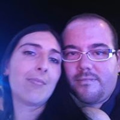 Cristian Angulo Peinado