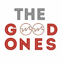 One Of The Good Ones