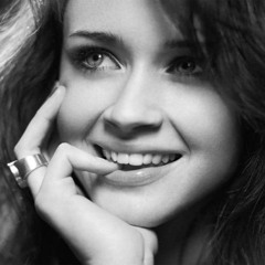 Reham Tarek