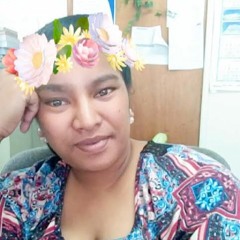 libana
