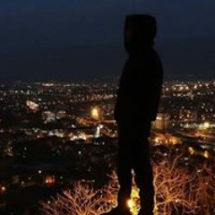 Калоян Тагарев