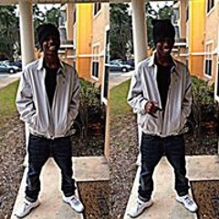 Fn Lilrick
