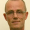 Fons Baakman