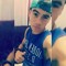 Wendrew Carvalho