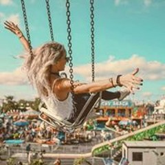 ابتسم دائما