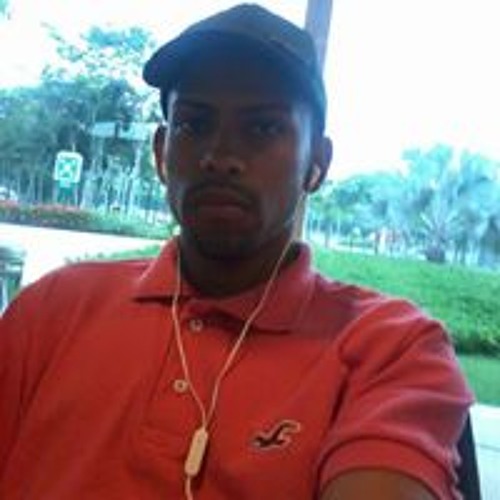 Diego Machado’s avatar