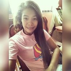 Arlyn Ebreo Aguila