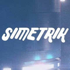 Simetrik