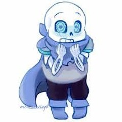 Help_tale