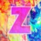 Zamotek